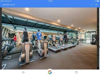 Upper West Side - Madison - Grafton Accommodation 2