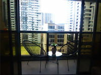 Book Melbourne Accommodation Vacations Grafton Accommodation Grafton Accommodation