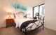 Urban Eden - Pets, Parking, Balcony, Chapel St 260m - thumb 1