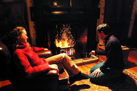 Vacy Hall Toowoomba's Grand Boutique Hotel Since 1873