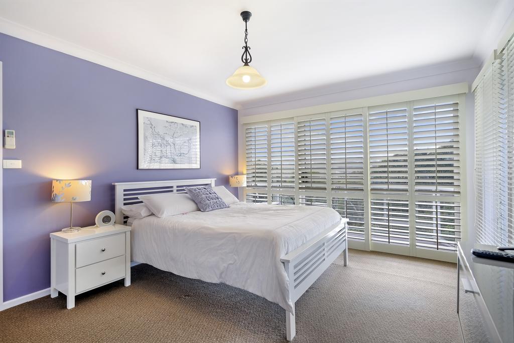 Cardiff Heights NSW Grafton Accommodation