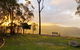 Valley View Luxury Retreat - thumb 1