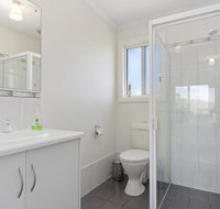 VALLEY VIEWS - 10 Valley Heights Drive - Grafton Accommodation