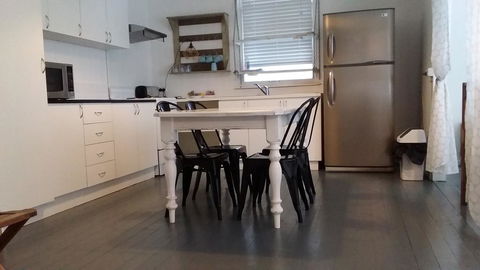 Verandah Motel - Grafton Accommodation 2