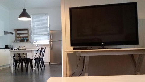Verandah Motel - Grafton Accommodation 1
