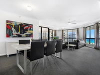 Book Broadbeach Accommodation Vacations Grafton Accommodation Grafton Accommodation