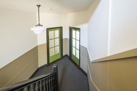 Victoria Street Apartments - Grafton Accommodation 2