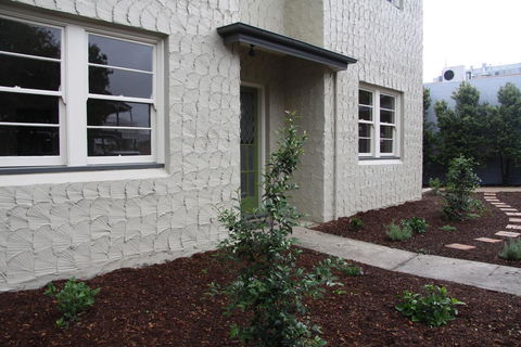 Victoria Street Apartments - Grafton Accommodation 1