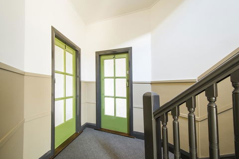 Victoria Street Apartments - Grafton Accommodation 3