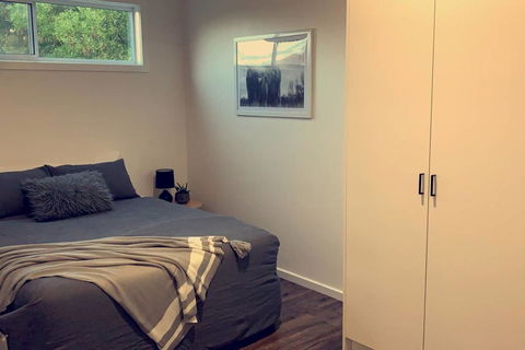 Victoria Valley With A View - Grafton Accommodation 2