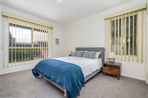 VIEWS FOREVER - INVERLOCH - Grafton Accommodation 2