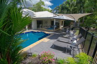 Book Palm Cove Accommodation Vacations Grafton Accommodation Grafton Accommodation