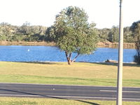 Book Lakes Entrance Accommodation Vacations Grafton Accommodation Grafton Accommodation