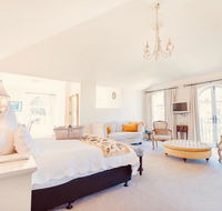 Villa Howden - Grafton Accommodation