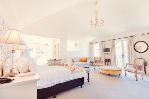 Villa Howden - Grafton Accommodation 0