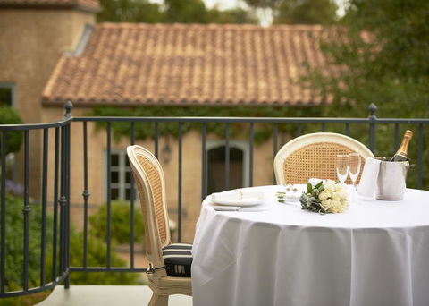 Villa Howden - Grafton Accommodation 3