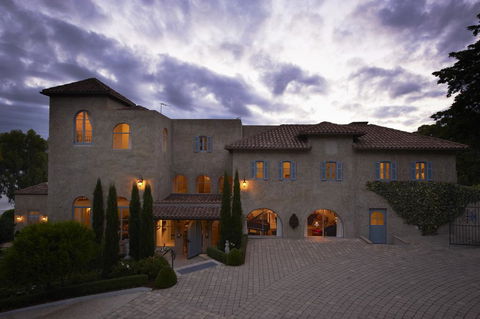 Villa Howden - Grafton Accommodation 1
