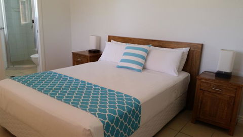 Villa Mar Colina - Grafton Accommodation 0