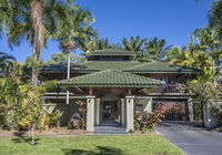 Villa Murphy