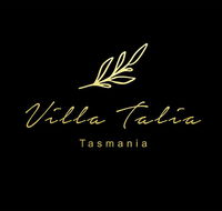 Villa Talia Tasmania - Grafton Accommodation