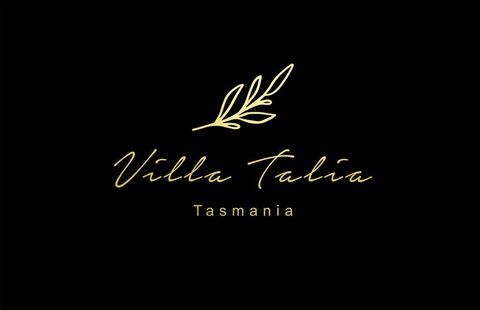 Villa Talia Tasmania - Grafton Accommodation 0