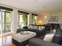 Book Pokolbin Accommodation Vacations Grafton Accommodation Grafton Accommodation