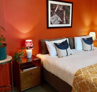 Vine Valley Inn - Grafton Accommodation