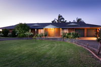 Book Mildura Accommodation Vacations Grafton Accommodation Grafton Accommodation