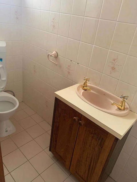 Vintage House In Bentleigh East - Grafton Accommodation 3