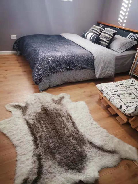 Vogue 39 Apartment - Grafton Accommodation 3