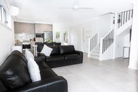 Book Wagga Wagga Accommodation Vacations Grafton Accommodation Grafton Accommodation