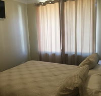 Wakeford St - Grafton Accommodation