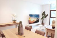 Book Sydney Accommodation Vacations Grafton Accommodation Grafton Accommodation