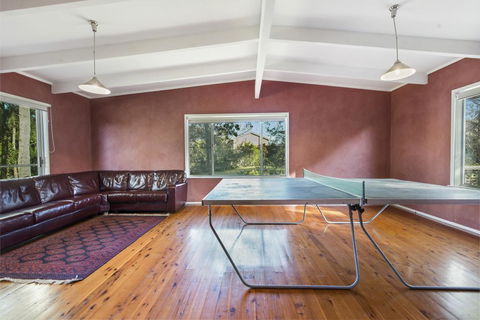 Wallace Street 18 - Linen Included Walk To Beach And Golf Club - Grafton Accommodation 3