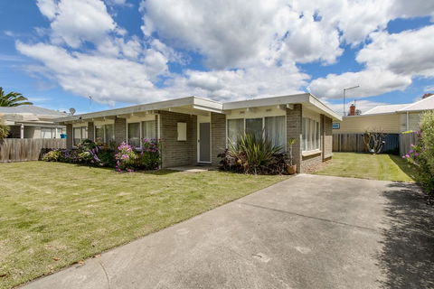 Wander On Bulmer - Grafton Accommodation 0