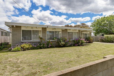Wander On Bulmer - Grafton Accommodation 1