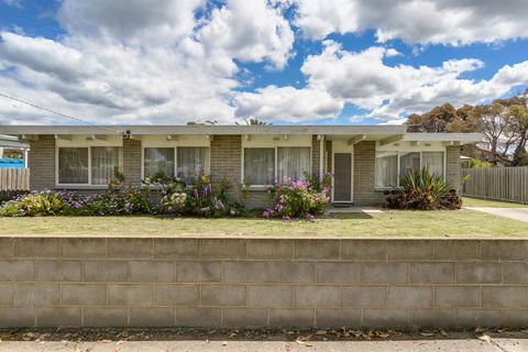 Wander On Bulmer - Grafton Accommodation 2