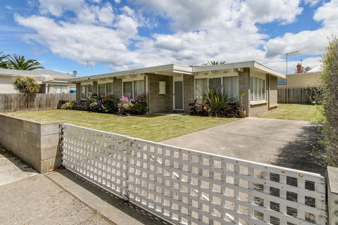 Wander On Bulmer - Grafton Accommodation 3