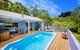Wanjii II Pool & Spa Getaway - thumb 0