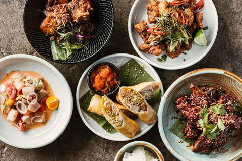 Warders Hotel Fremantle Markets - Grafton Accommodation 1