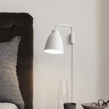 Warders Hotel Fremantle Markets - Grafton Accommodation 3