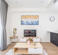 Warm Soul 1badAPT in the heart of Eastwood P WIFI - Grafton Accommodation