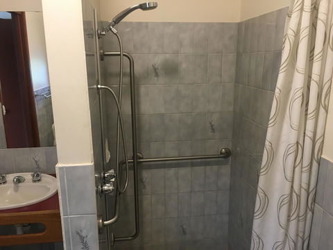 Warragul Views Motor Inn - Grafton Accommodation 1