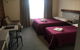 Warragul Views Motor Inn - thumb 3