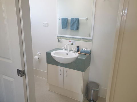 Warrego Motel - Grafton Accommodation 3