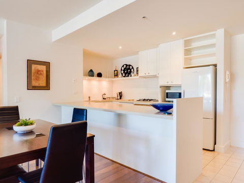 Waterfront (Yarra St) By Gold Star Stays - Grafton Accommodation 3