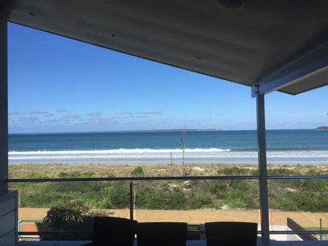 Waterfront Dream Vincentia - Grafton Accommodation 0