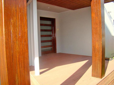 Waterfront Dream Vincentia - Grafton Accommodation 2