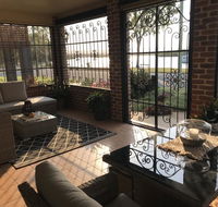 Waterfront Family House - Grafton Accommodation