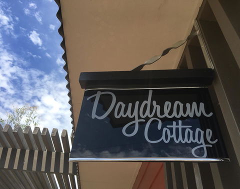 Daydream Cottage - Grafton Accommodation 13